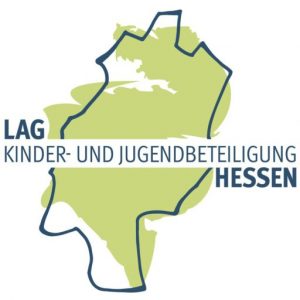 (c) Kinder-jugendbeteiligung-hessen.de