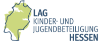 Kinder- und Jugendbeteiligung Hessen