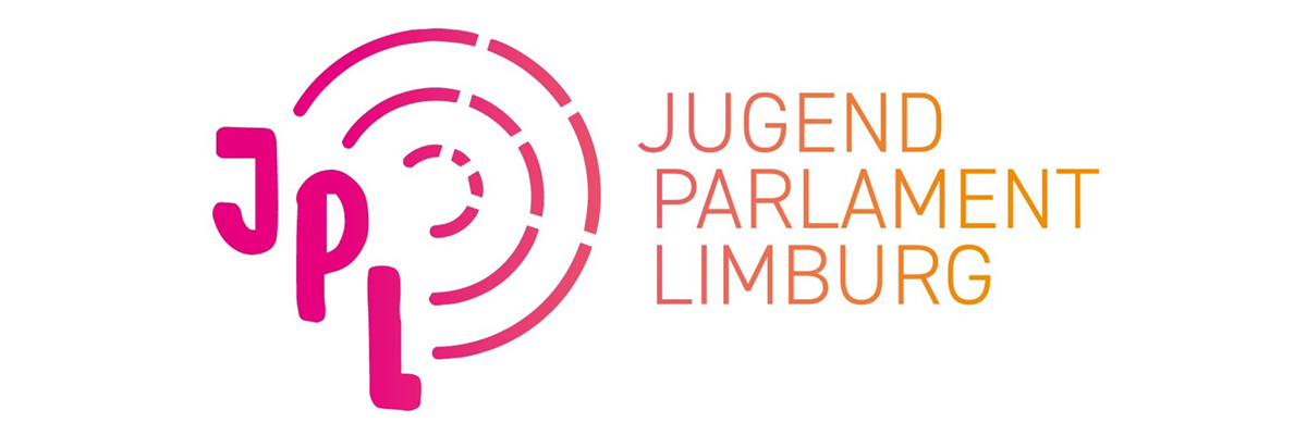 JPL_Jugendparlament_Limburg