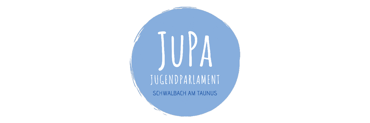 JUPA_Schwalbach