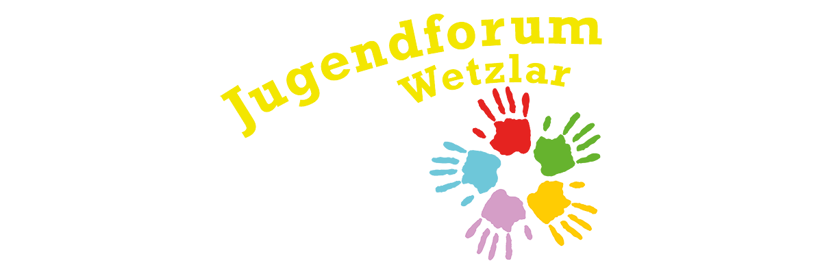 Jugendforum_Wetzlar