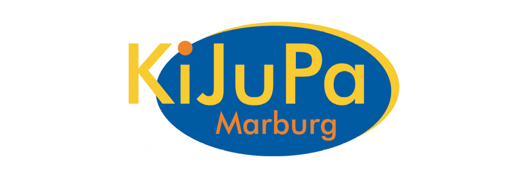 KiJuPa_Marburg