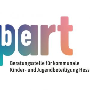 Logo Kommunale Beratungsstelle bepart-